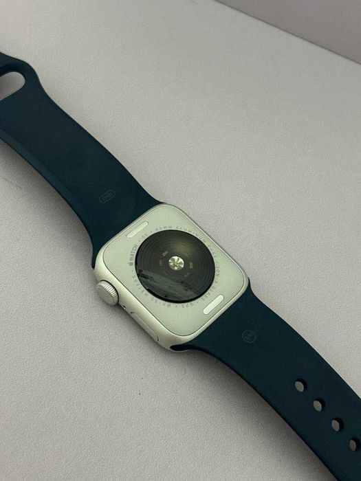Apple Watch SE 2th, 40мм / СА93162