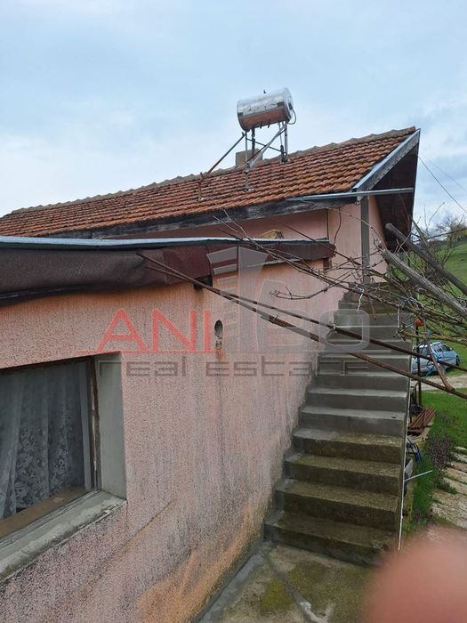 Продава се Къща в с. Константиново, Област Варна - 194 кв.м за 395 €/кв.м - Снимка #11