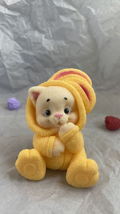 Подарки - мыло ручной работы