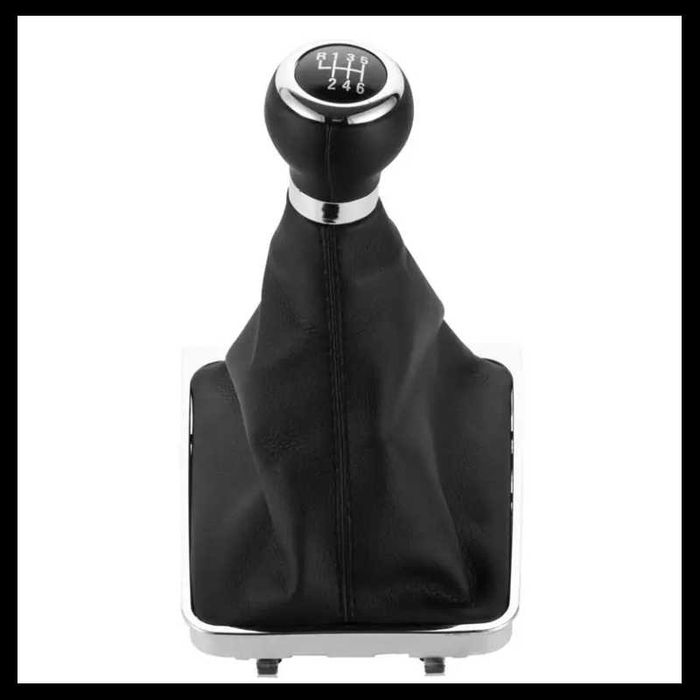 Nuca Manson schimbator Volkswagen PASSAT B6 B7 CC 2005-2013 5/6Trepte