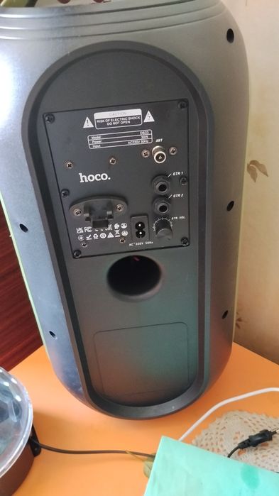 Продам колонку в хорошем состоянии