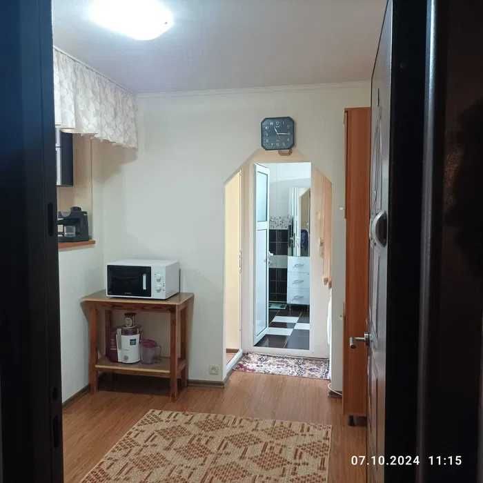 vand apartament 2 camere
