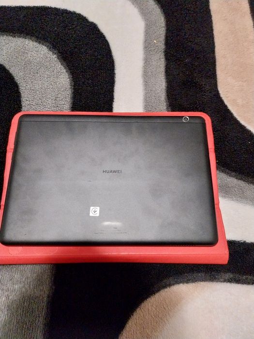 Tableta Huawei Mediapad T5