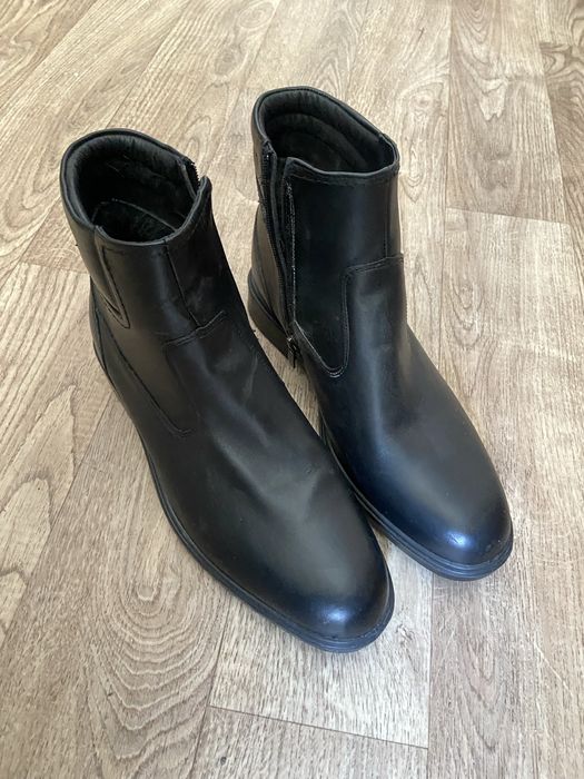 Очень хорошо 20000ка берып жберем жазын