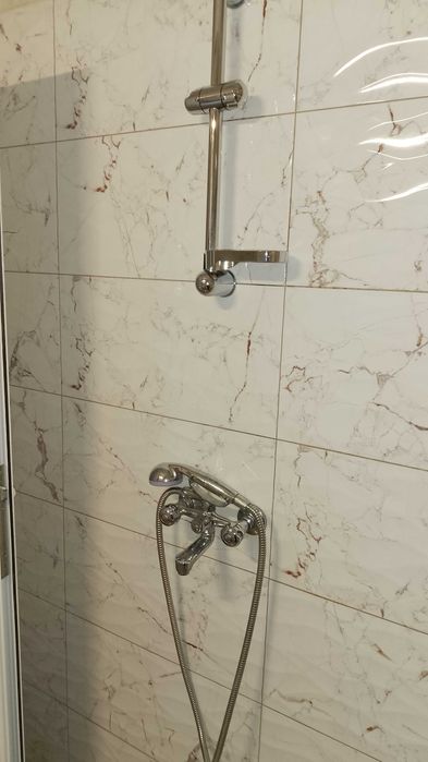 Дава се под наем Двустаен апартамент в София, Сухата река - 64 кв.м за 450 € - Снимка #8