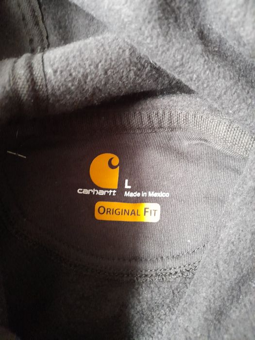 Carhartt мъжки Суитчър 2XL размер