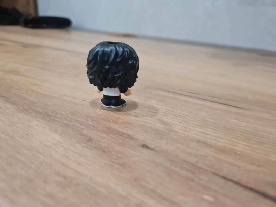 Продаём маика за дёшево