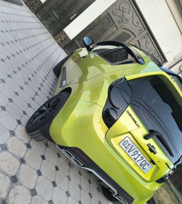Chevrolet spark nasiya savdoga. Naxtgayam sotiladi