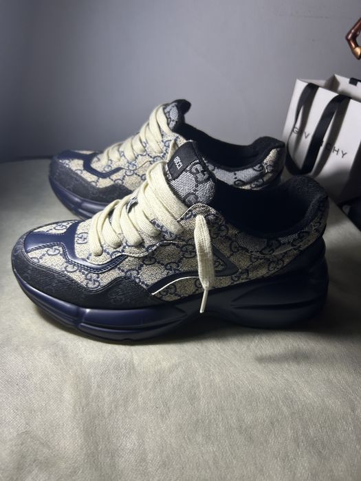 Gucci Rhyton marimea 42