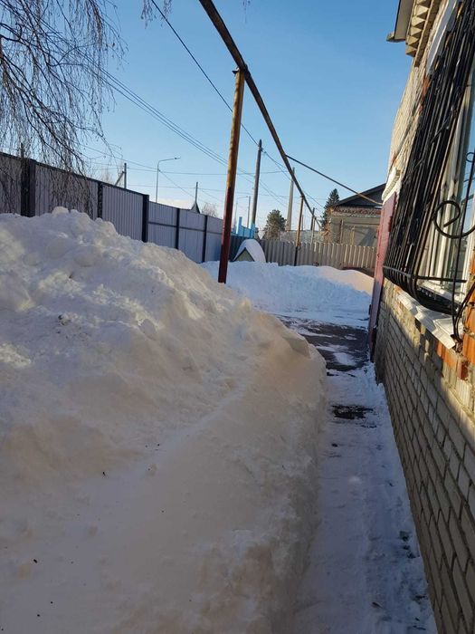 Дом в Тобыл отличная цена!!