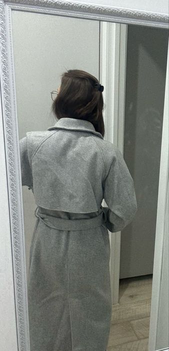 Пальто осеннее vilet