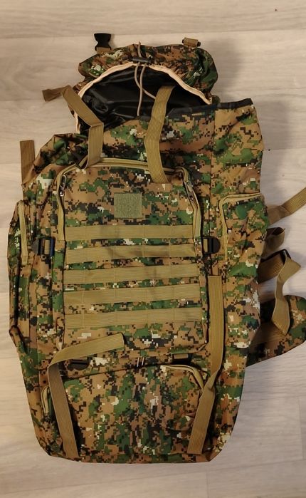 Продам тревожный мешок