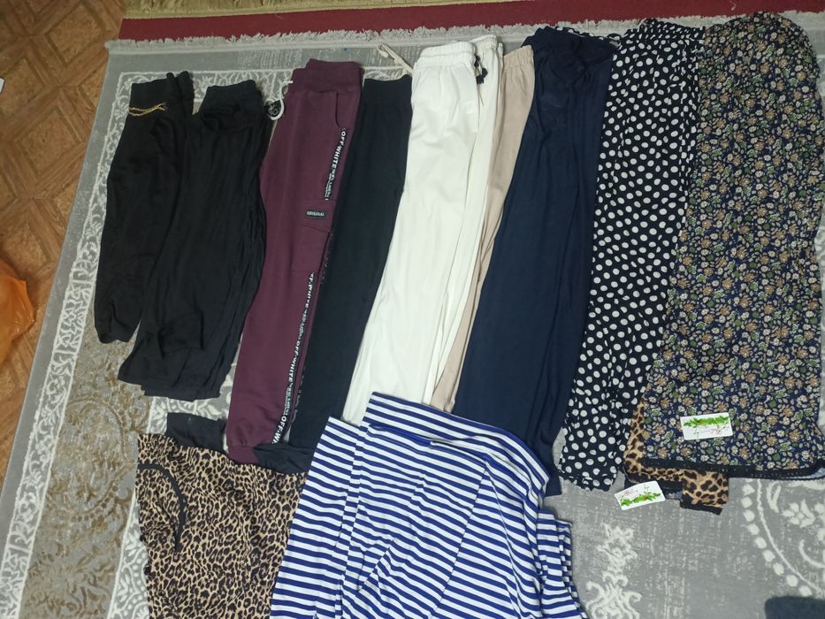 Распродажа качество отлично