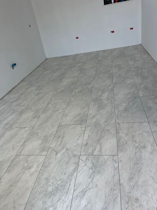 Glet ,Vopsit,regips,gresie