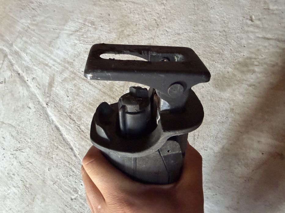 Makita DJR187 безчетков саблен трион