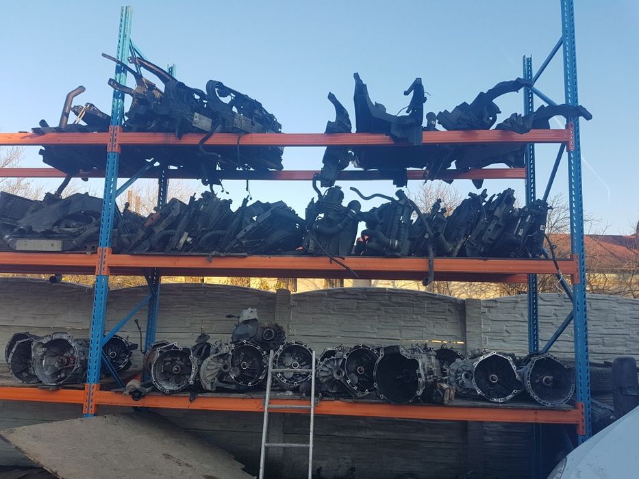 Furtun apa servo intercoler daily sprinter lt boxer crafter transit t5