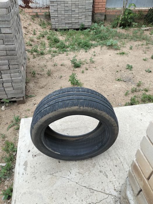 продам 1шт резину