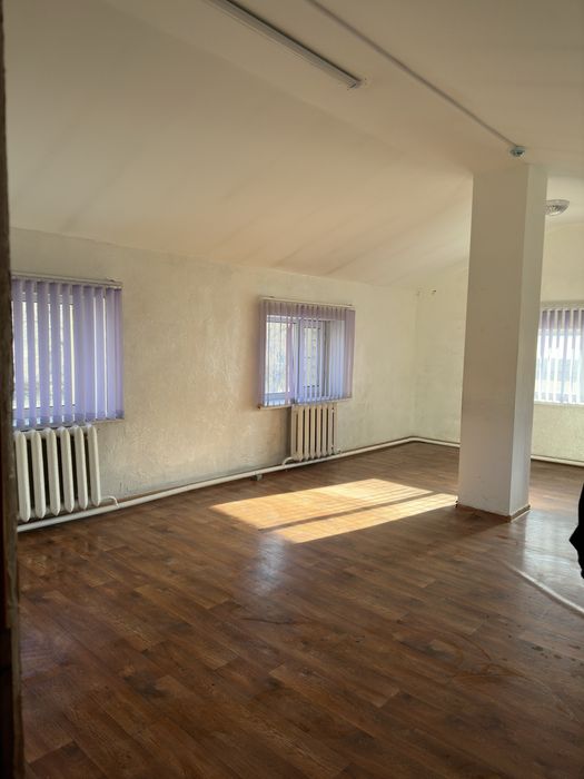 Сдам помещение