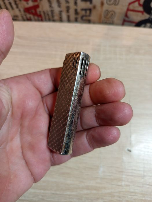 Запалка "Sarome"(japan)