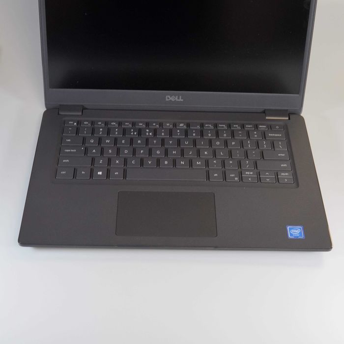 Dell Latitude 3410 Intel Celeron CPU 5205u 32 GB 1TB SSD