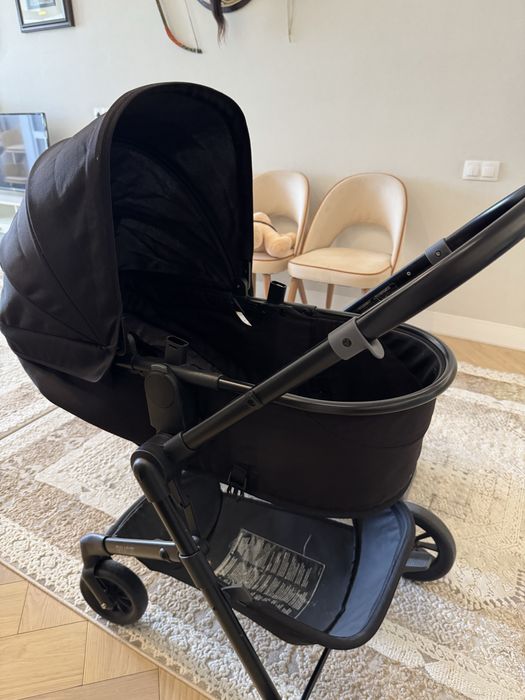 Продам коляску Evenflo 2 в 1