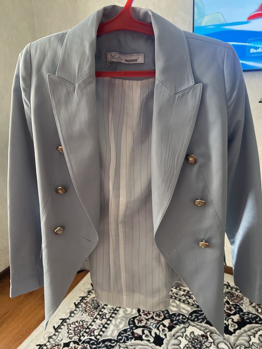 Разбираю гардероб! Все за 200.000!