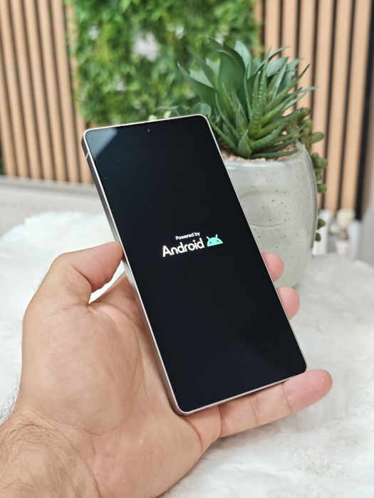 Samsung Galaxy S25 Ultra 5G