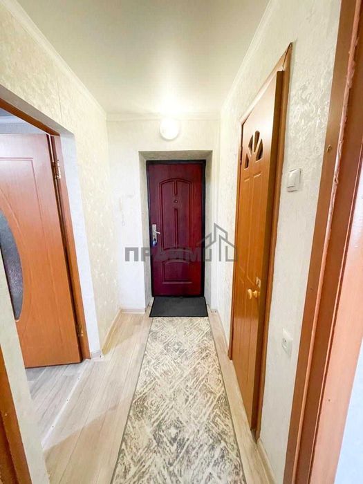 ПРОДАМ 1 ком Жастар (Шалкар ПРАЙМ)