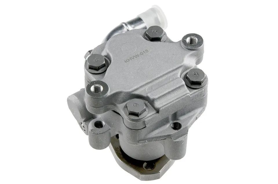 pompa servo directie noua volkswagen vw crafter motoare 2.5 diesel tdi