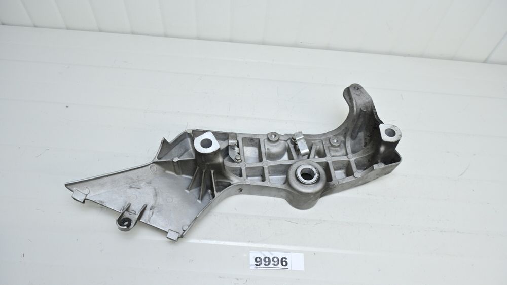 Honda CB1000R SC60 2008 2017 Suport scartia pedala dreapta