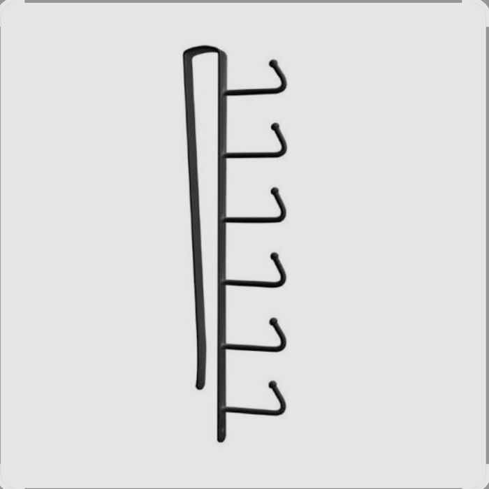 Все для декора .