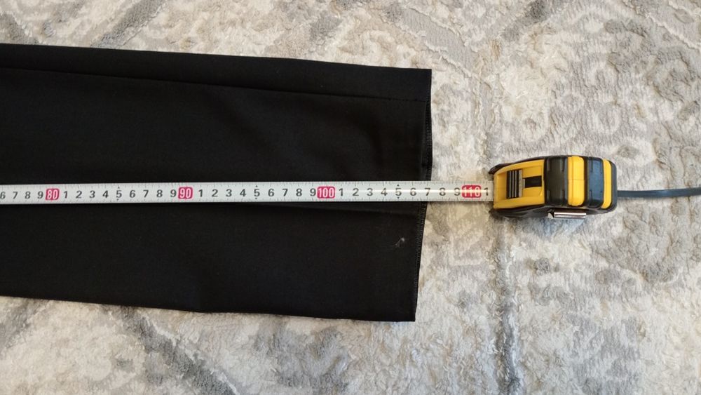 Продам костюм двойка