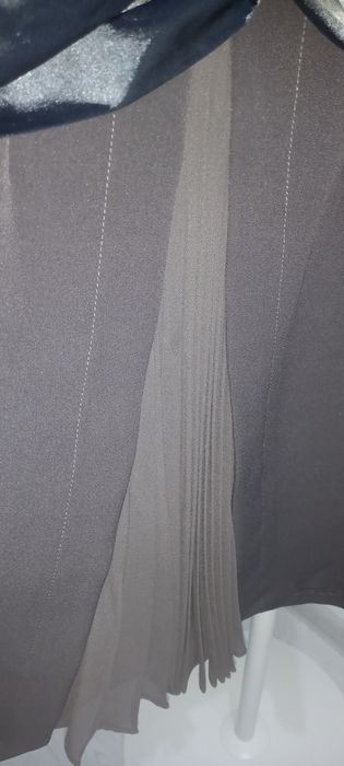 Платье женское праздничное