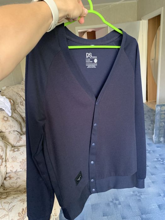 Костюм . Брюки  на мальчика. Бомбер на парня, рубашки