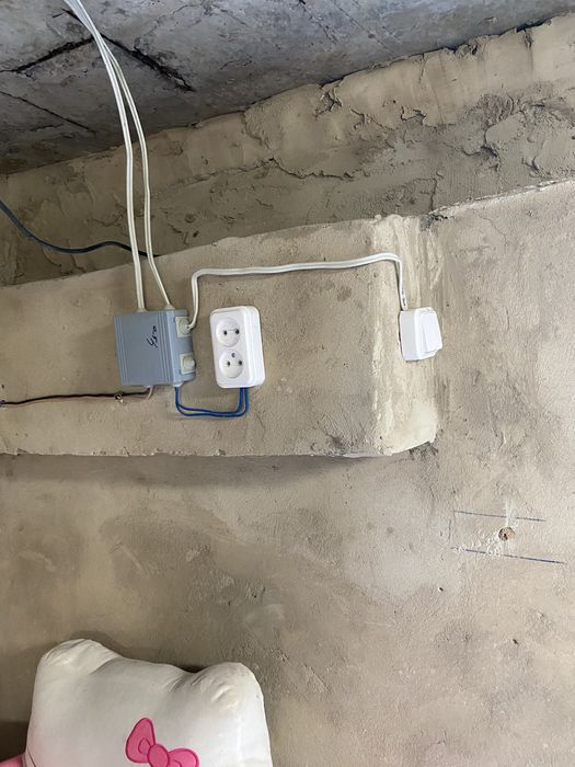 Продам гараж документы все есть