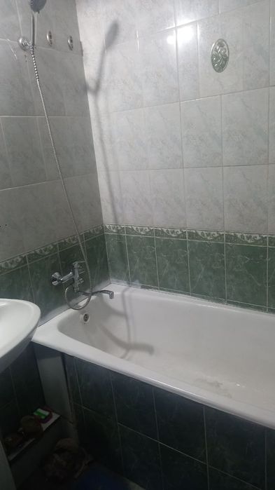 Chilonzor 9 arenda yosh oilaga yoki 2 qizlaga