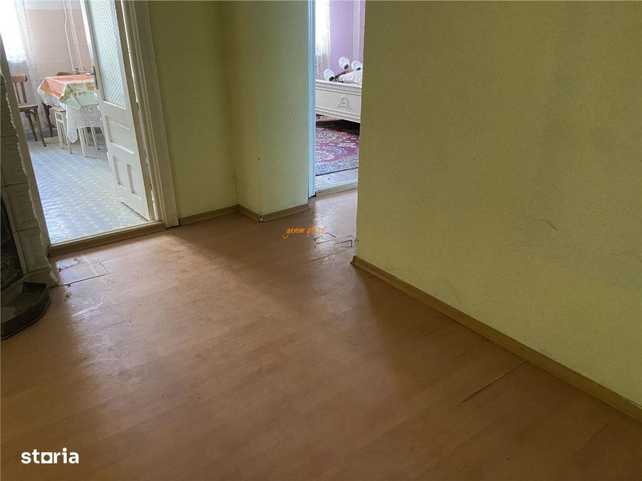Apartament 3 camere , zona centrala -Sala Polivalenta, 80 mp , liber