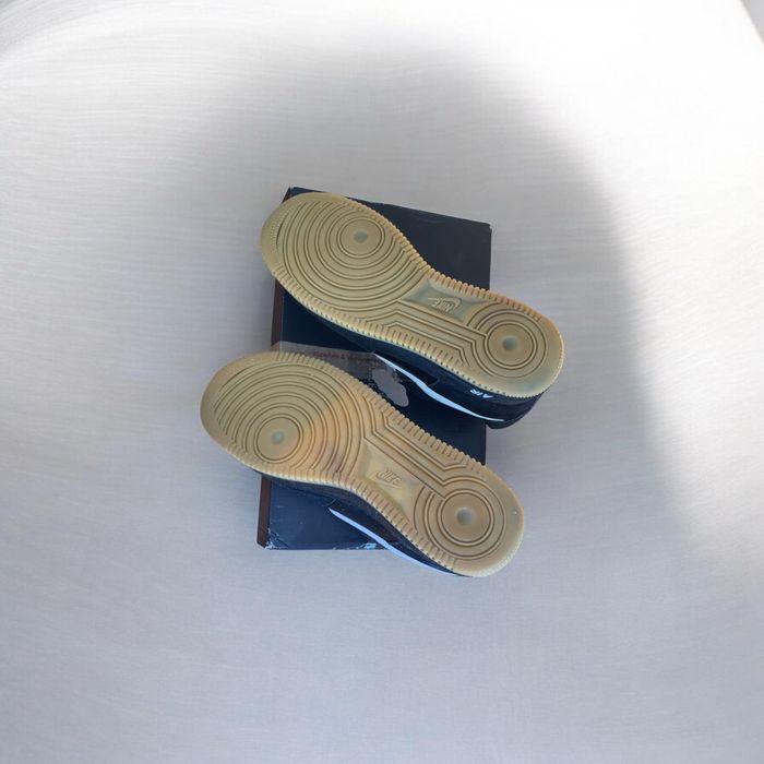 Nike air force 1 ‘07 lv8