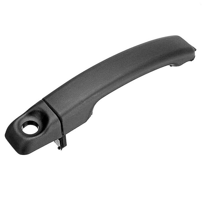 Дръжка за вратата за Renault Master Opel MovanoРено Мастър Опел Мовано