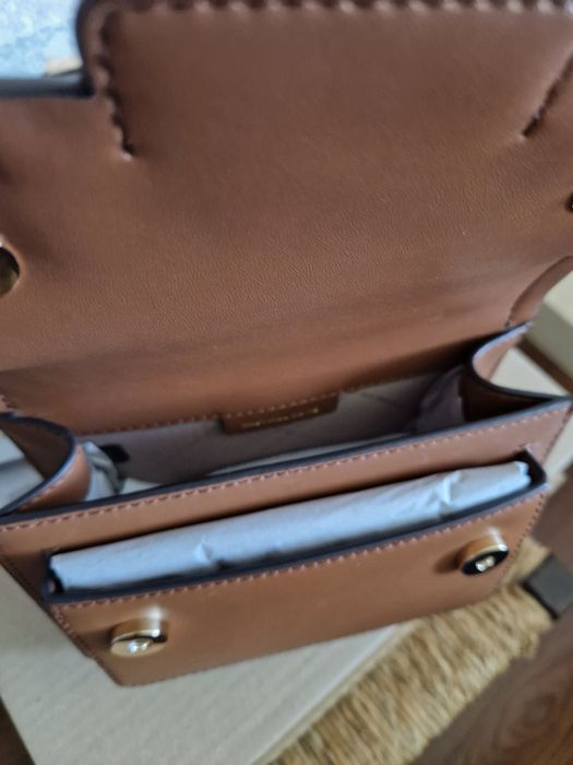 Geanta noua piele Michael Kors