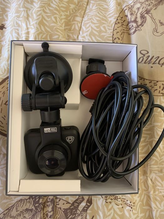 Roadrunner 185 videoregistrator yangi ishlatilmagan nochda tiniq oladi