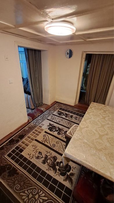 Срочно Продается 4-х комнот/ уй сотилади озимизники