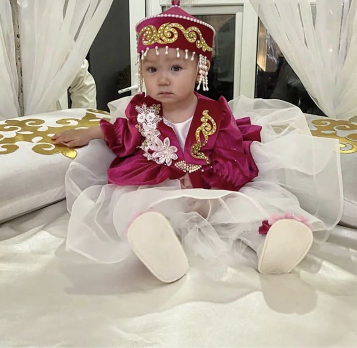 Тусау кесу набор