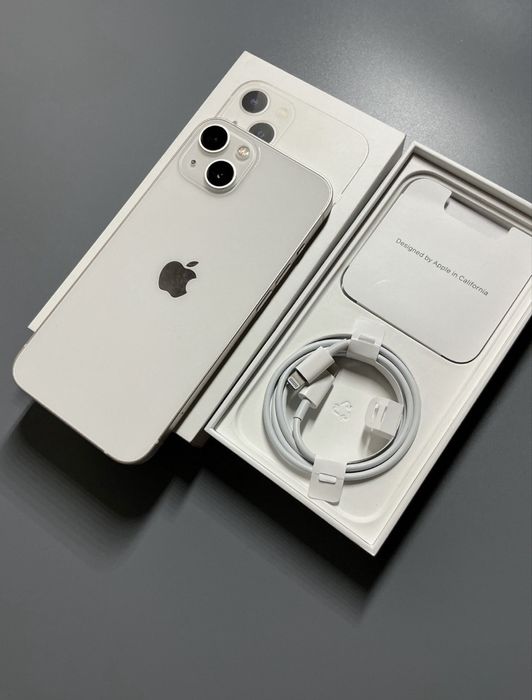 Apple 13 128гб БЕЗ ТОРГА