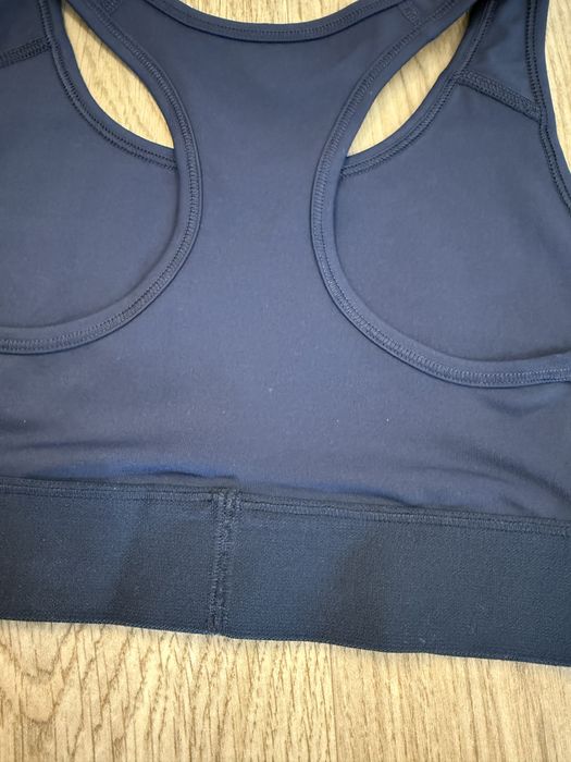 Спортен Дамски потник/топ Tommy Hilfiger