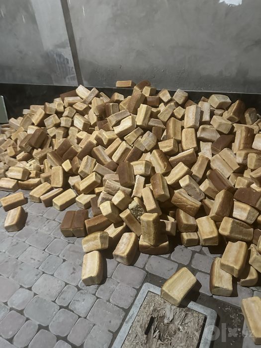 Mollarga buxanka non yaxwisi 1 800 somdan
