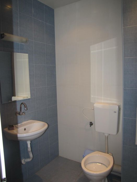 Продава се Магазин в Стара Загора, Три чучура - център - 86 кв.м за 1000 €/кв.м - Снимка #8