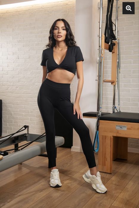 Дамски комплект (сет) Coya