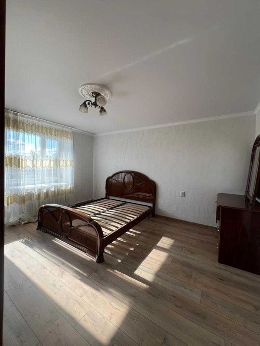 2-комн. квартира, 62.8м²