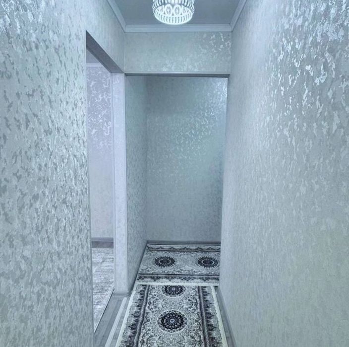 Мелко срочный ремонт